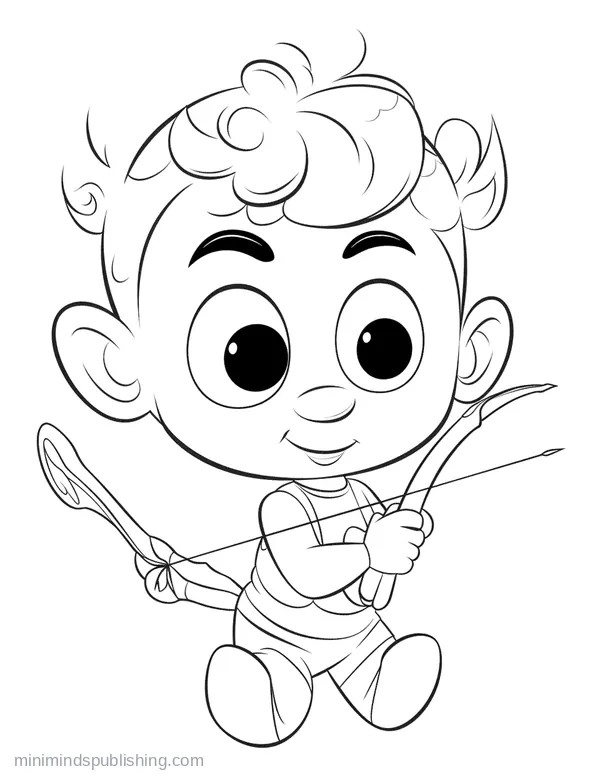 Romance Page 29 — free printable romance coloring page