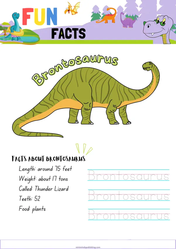 Dinosaur Activities 7 — free printable dinosaur activities activity sheet for ages 4-7
