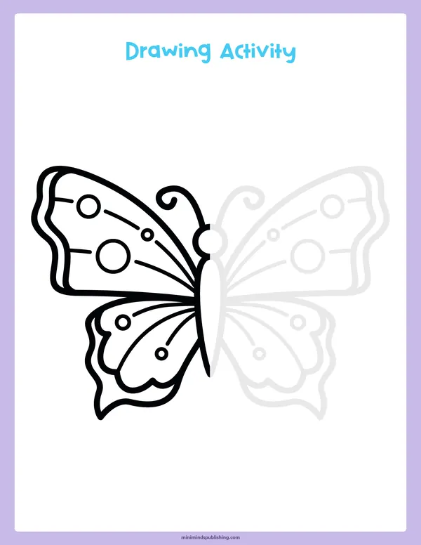 Four Seasons Activities 4 — free printable four seasons activities activity sheet for ages 4-7