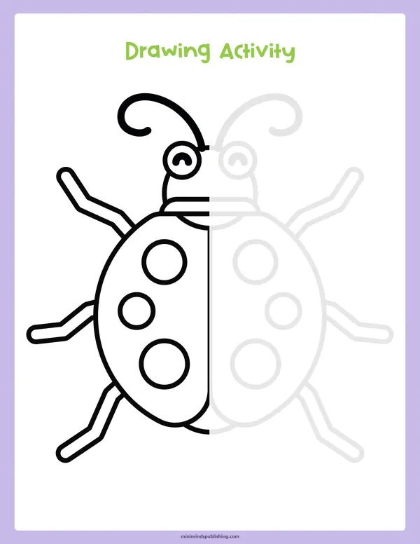 Four Seasons Activities 5 — free printable four seasons activities activity sheet for ages 4-7