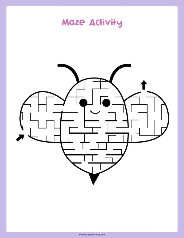 Four Seasons Activities 7 — free printable four seasons activities activity sheet for ages 4-7