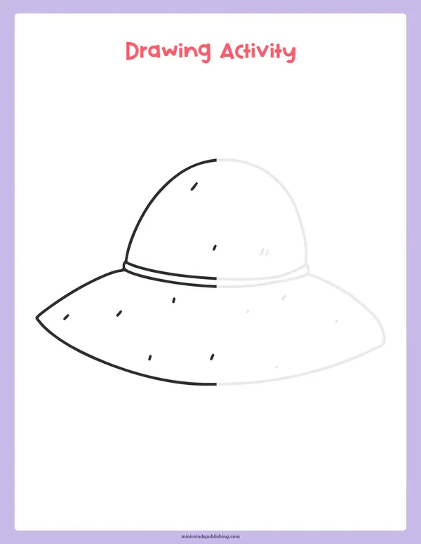 Four Seasons Activities 20 — free printable four seasons activities activity sheet for ages 4-7