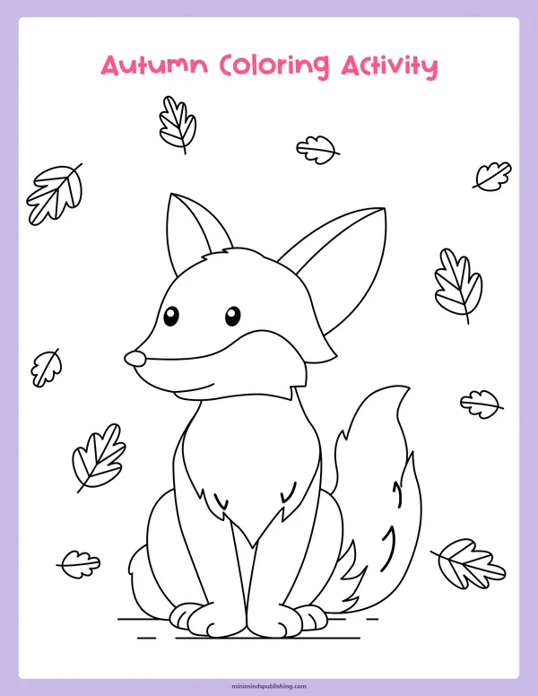 Four Seasons Activities 30 — free printable four seasons activities activity sheet for ages 4-7