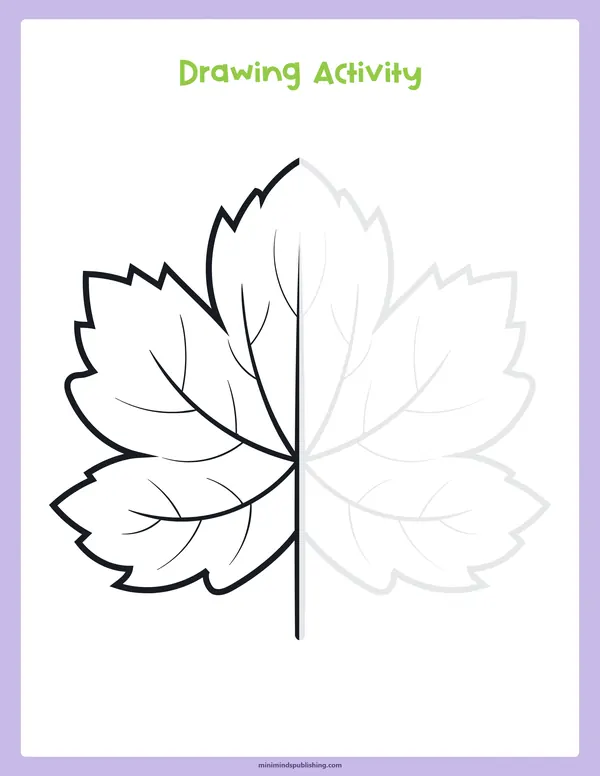 Four Seasons Activities 33 — free printable four seasons activities activity sheet for ages 4-7