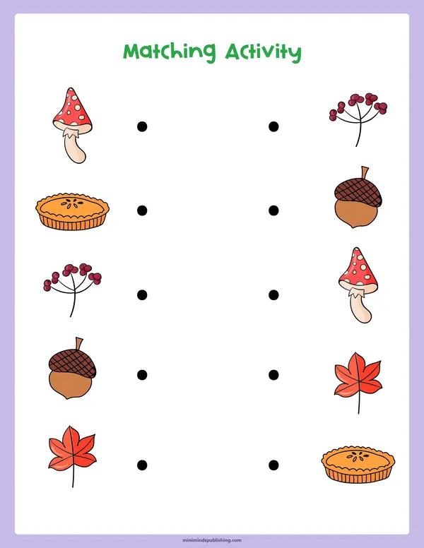 Four Seasons Activities 38 — free printable four seasons activities activity sheet for ages 4-7