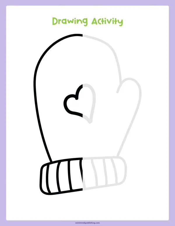 Four Seasons Activities 47 — free printable four seasons activities activity sheet for ages 4-7
