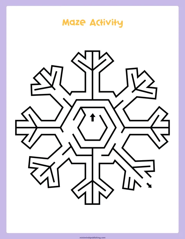 Four Seasons Activities 50 — free printable four seasons activities activity sheet for ages 4-7