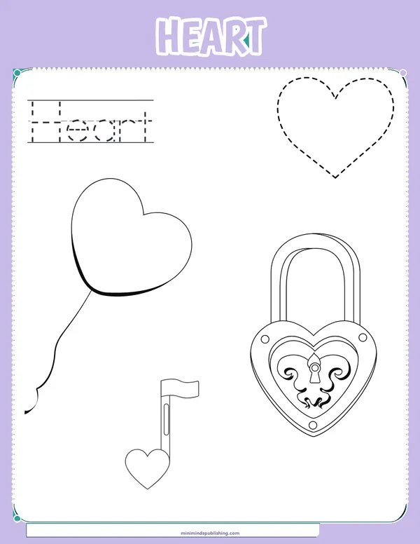 Shape Activities 9 — free printable shape activities activity sheet for ages 4-7