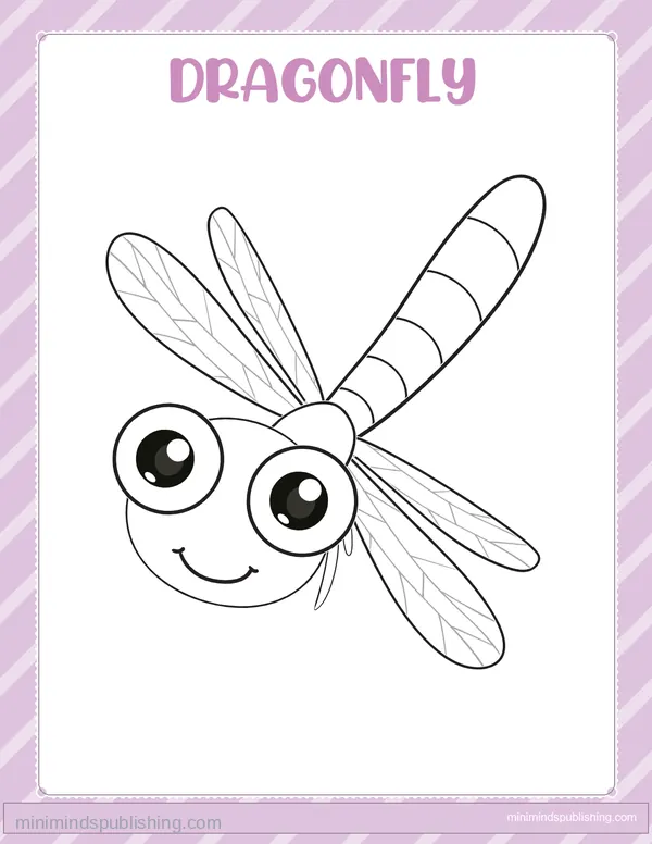 100 Pages to Color 9 — free printable mixed pages coloring page