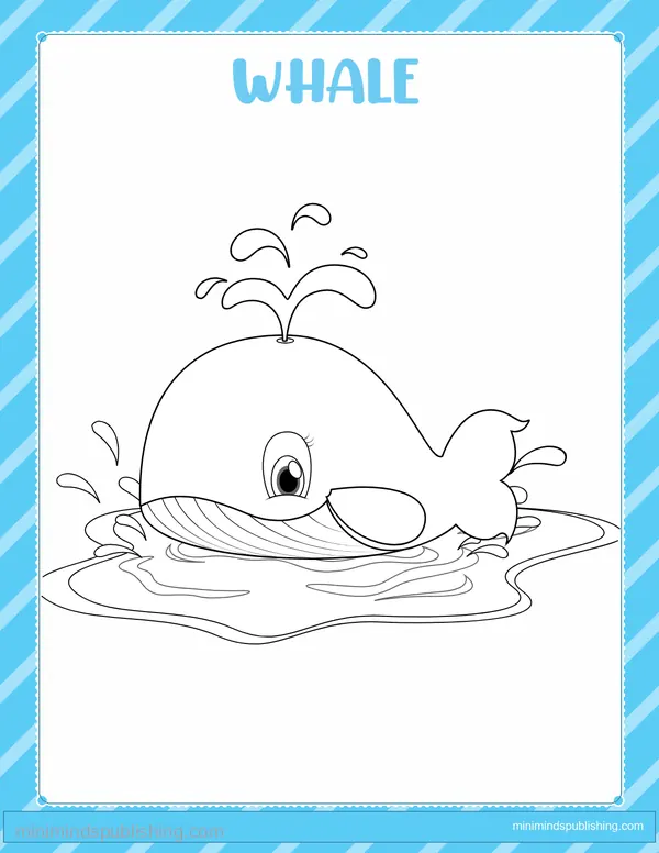 100 Pages to Color 12 — free printable mixed pages coloring page
