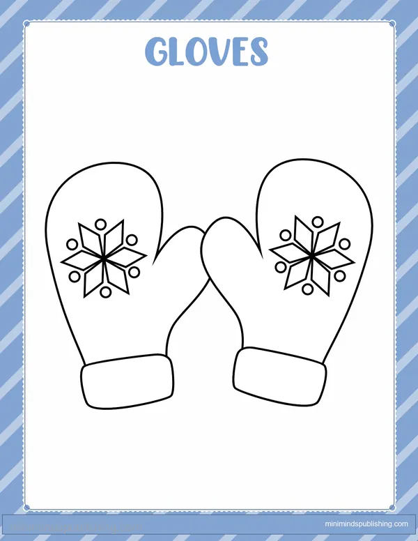 100 Pages to Color 37 — free printable mixed pages coloring page