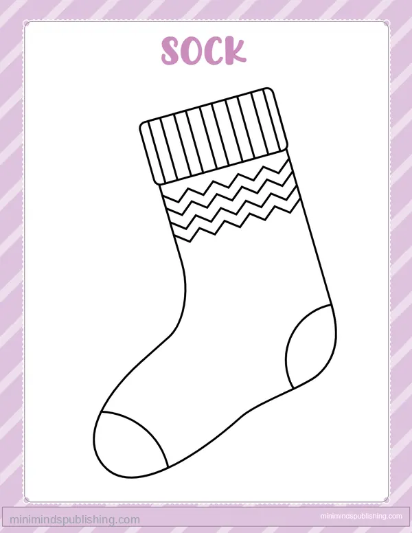 100 Pages to Color 39 — free printable mixed pages coloring page
