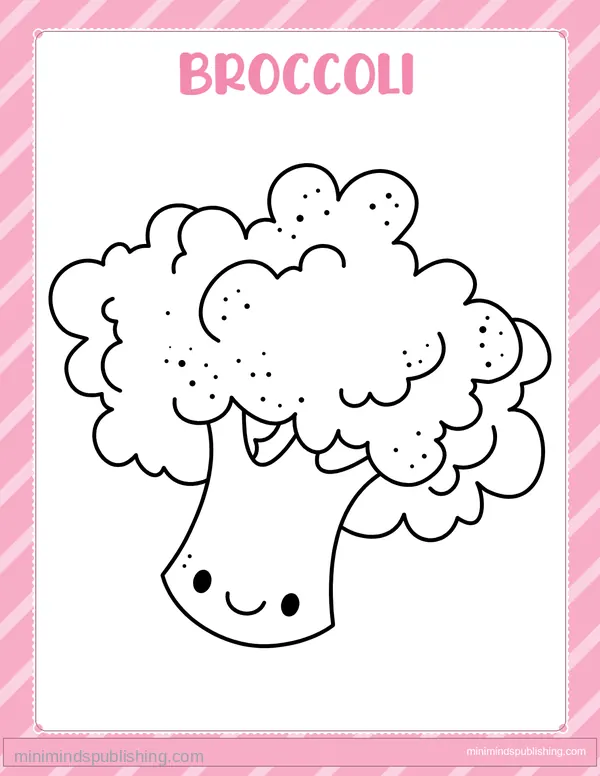 100 Pages to Color 53 — free printable mixed pages coloring page