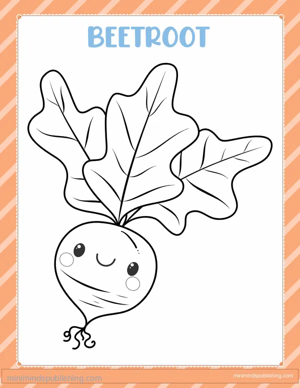 100 Pages to Color 54 — free printable mixed pages coloring page