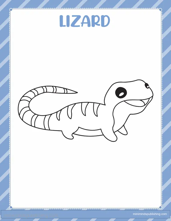 100 Pages to Color 57 — free printable mixed pages coloring page