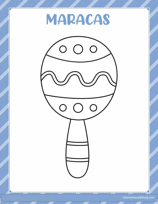 100 Pages to Color 67 — free printable mixed pages coloring page
