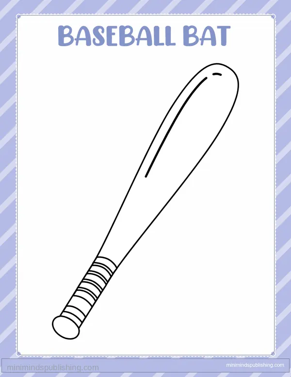 100 Pages to Color 71 — free printable mixed pages coloring page