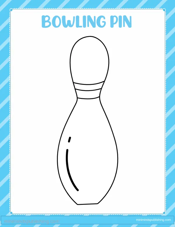100 Pages to Color 72 — free printable mixed pages coloring page