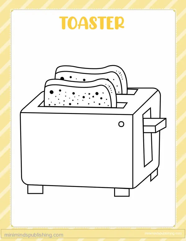 100 Pages to Color 75 — free printable mixed pages coloring page