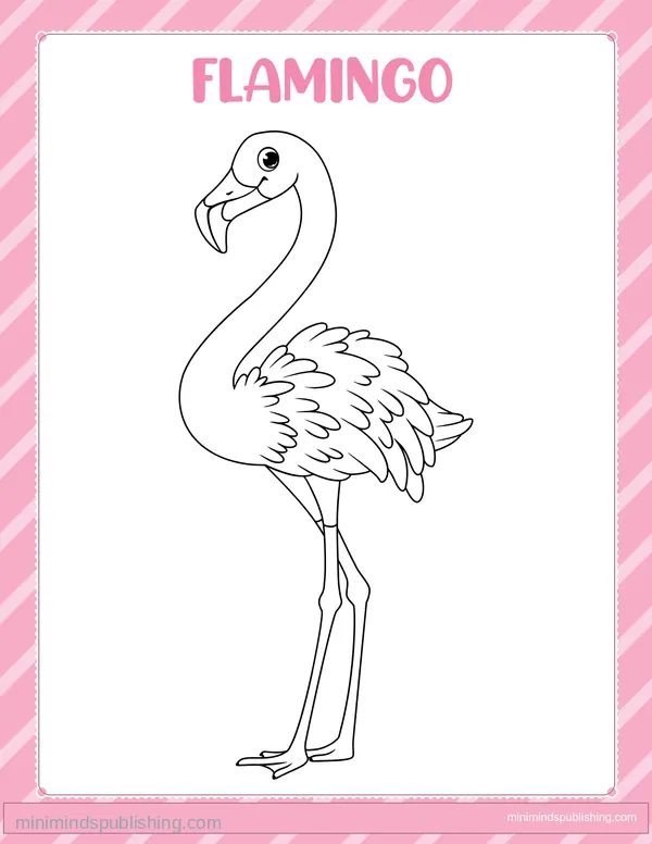 100 Pages to Color 83 — free printable mixed pages coloring page