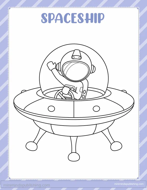 100 Pages to Color 91 — free printable mixed pages coloring page