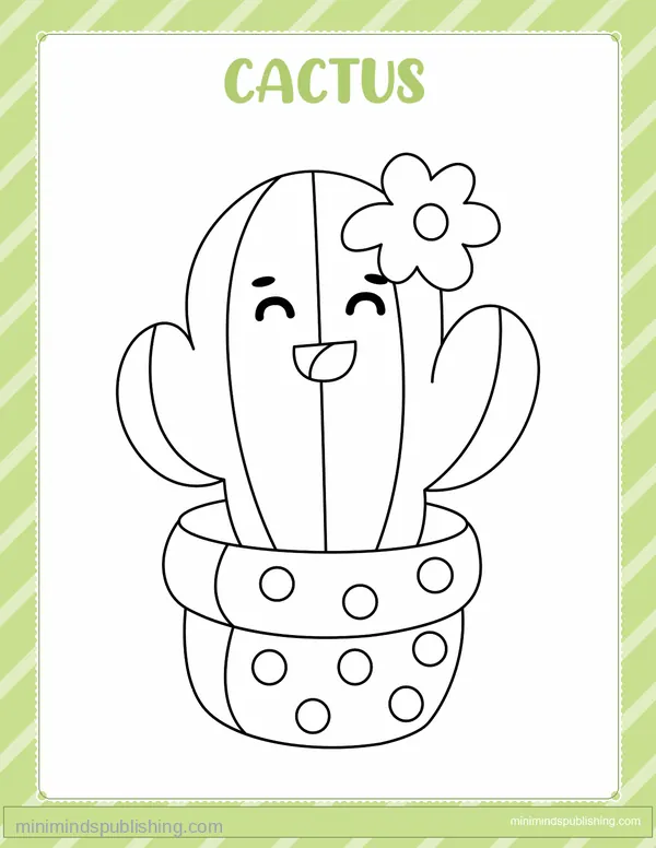 100 Pages to Color 96 — free printable mixed pages coloring page