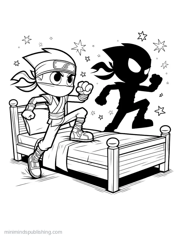 Superhero Coloring Page 13 — free printable superheroes coloring page