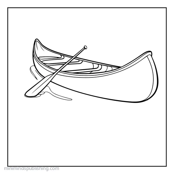 Vehicle Coloring Page 11 — free printable vehicles coloring page