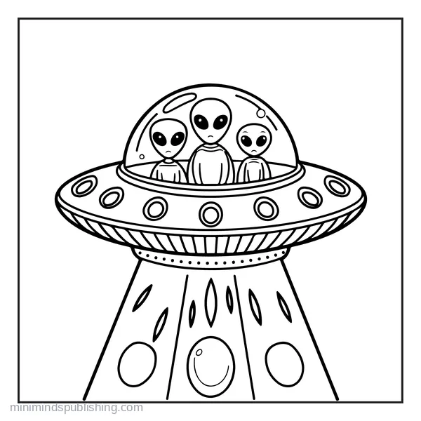 Vehicle Coloring Page 12 — free printable vehicles coloring page