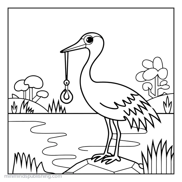 Vehicle Coloring Page 24 — free printable vehicles coloring page