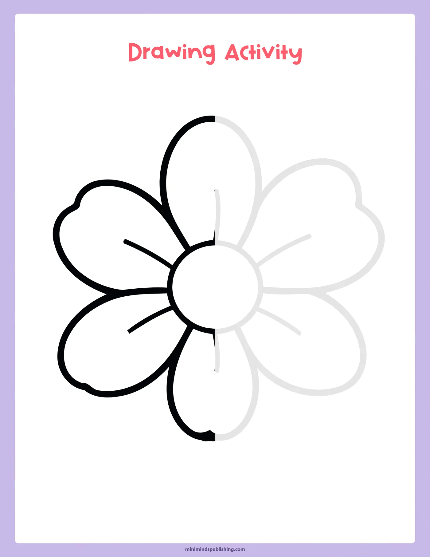 Four Seasons Activities 6 โ free printable four seasons activities activity sheet for ages 4-7