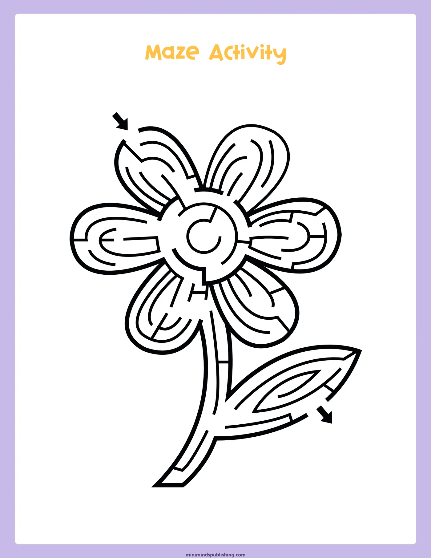 Four Seasons Activities 8 โ free printable four seasons activities activity sheet for ages 4-7