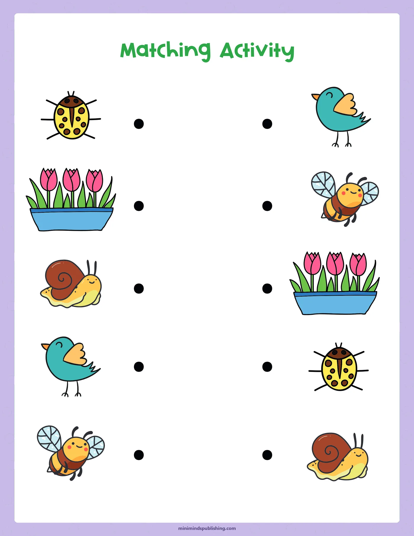 Four Seasons Activities 10 โ free printable four seasons activities activity sheet for ages 4-7