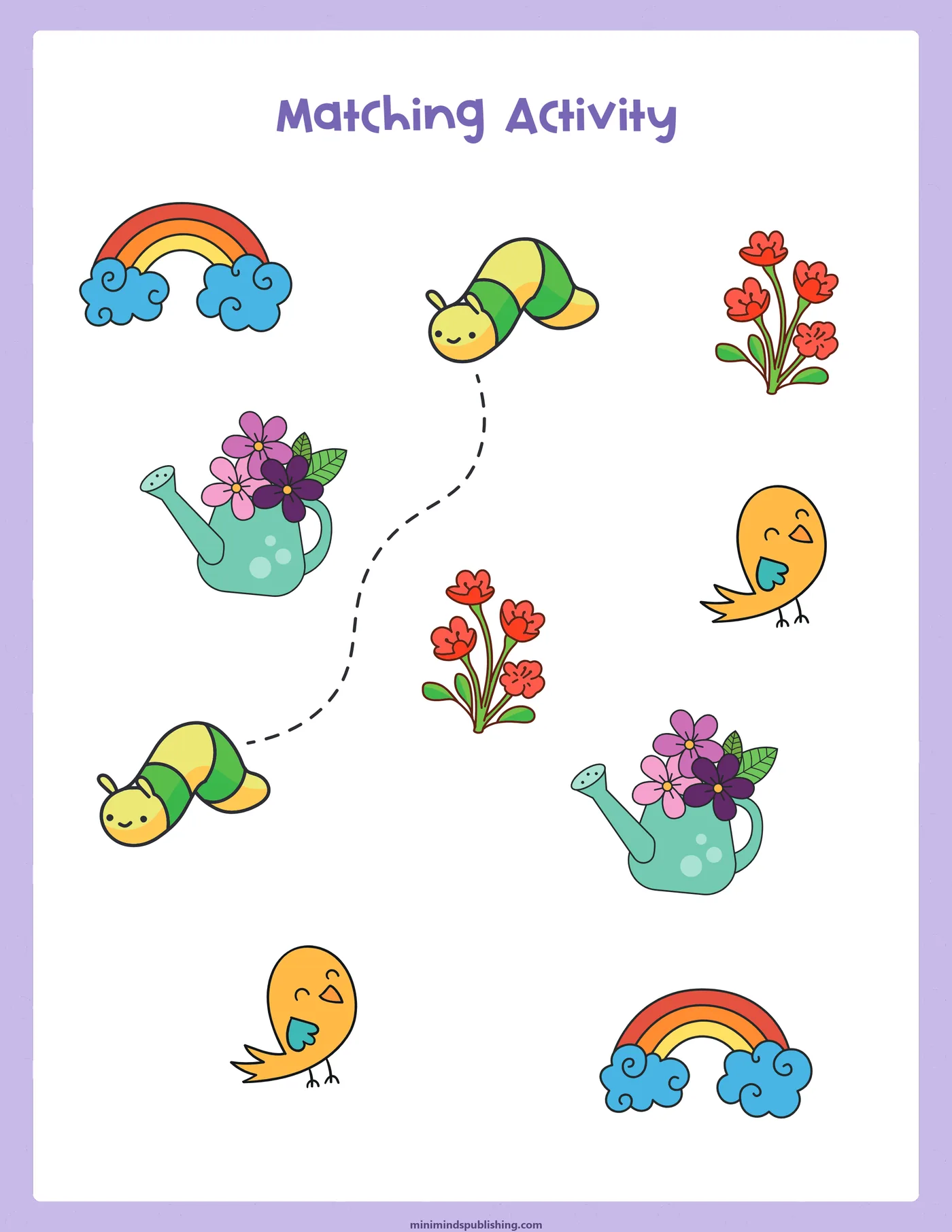 Four Seasons Activities 11 โ free printable four seasons activities activity sheet for ages 4-7