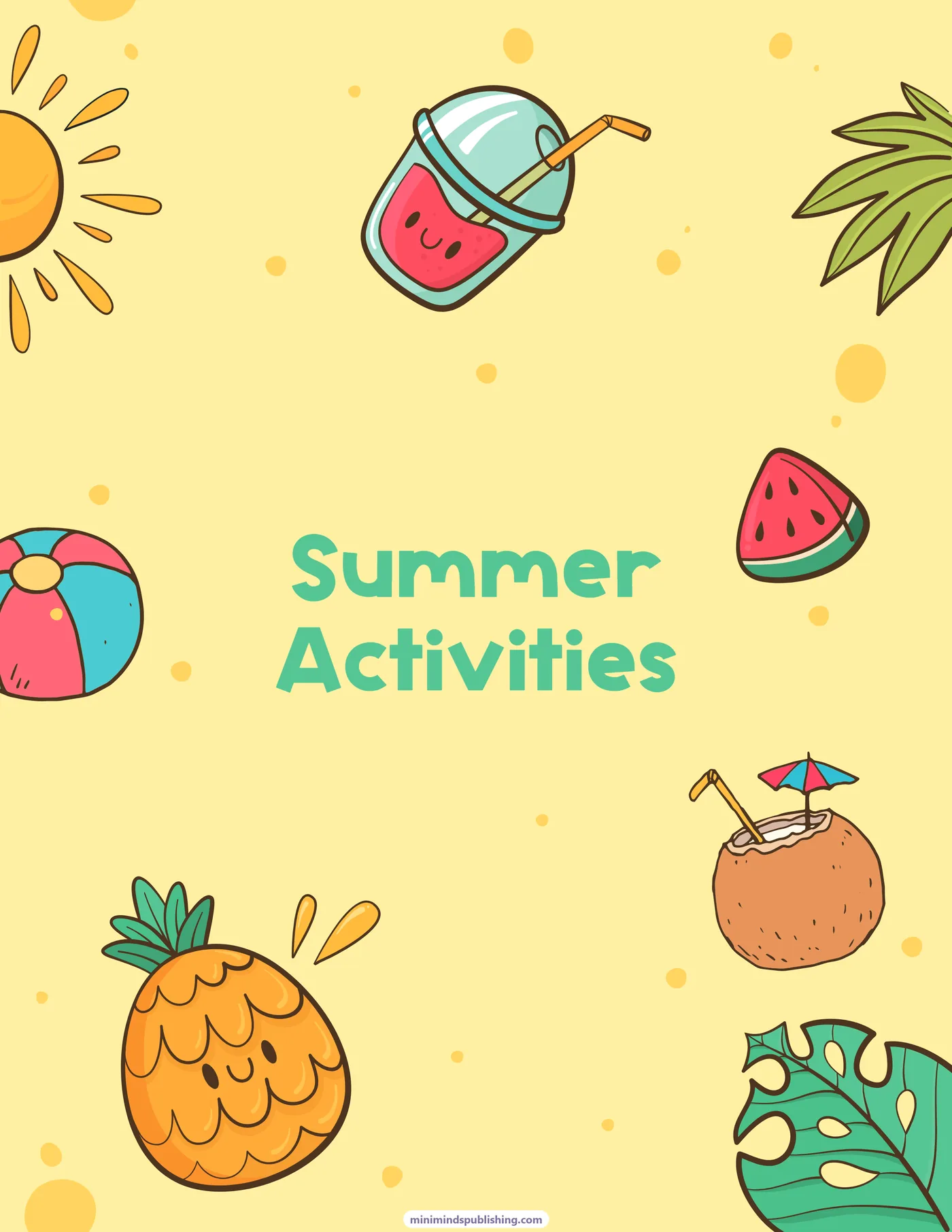 Four Seasons Activities 15 โ free printable four seasons activities activity sheet for ages 4-7