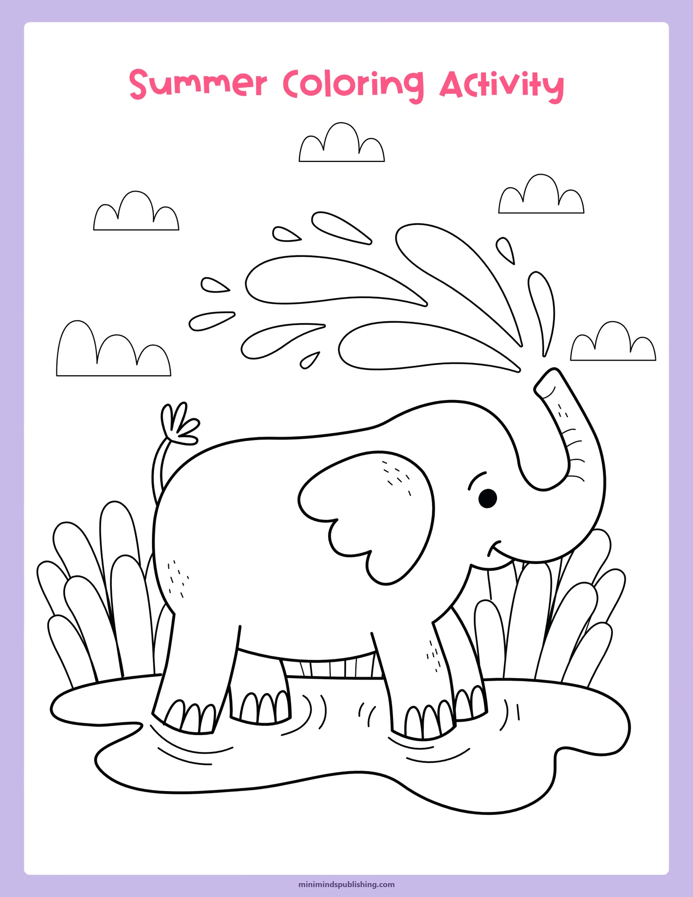 Four Seasons Activities 16 โ free printable four seasons activities activity sheet for ages 4-7