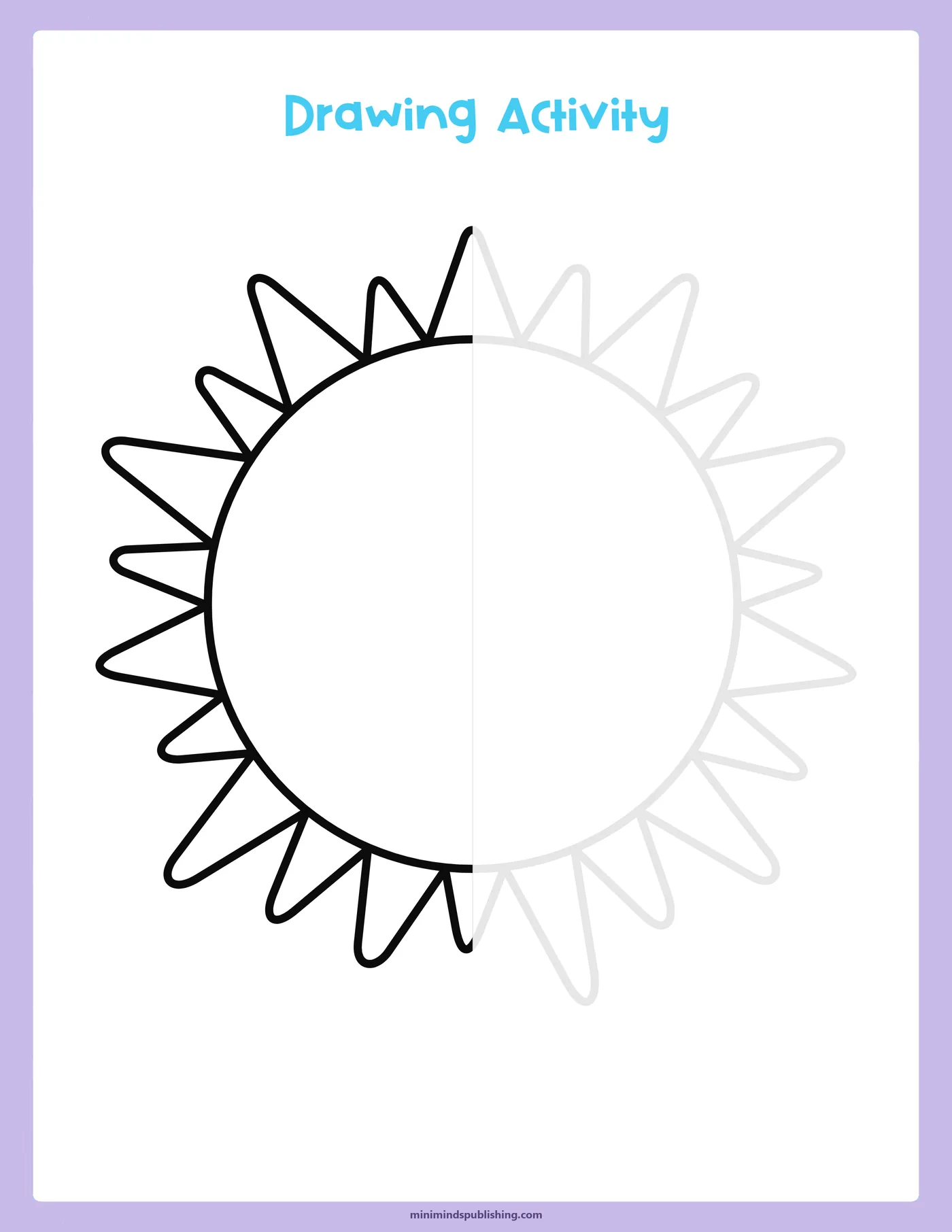 Four Seasons Activities 18 โ free printable four seasons activities activity sheet for ages 4-7