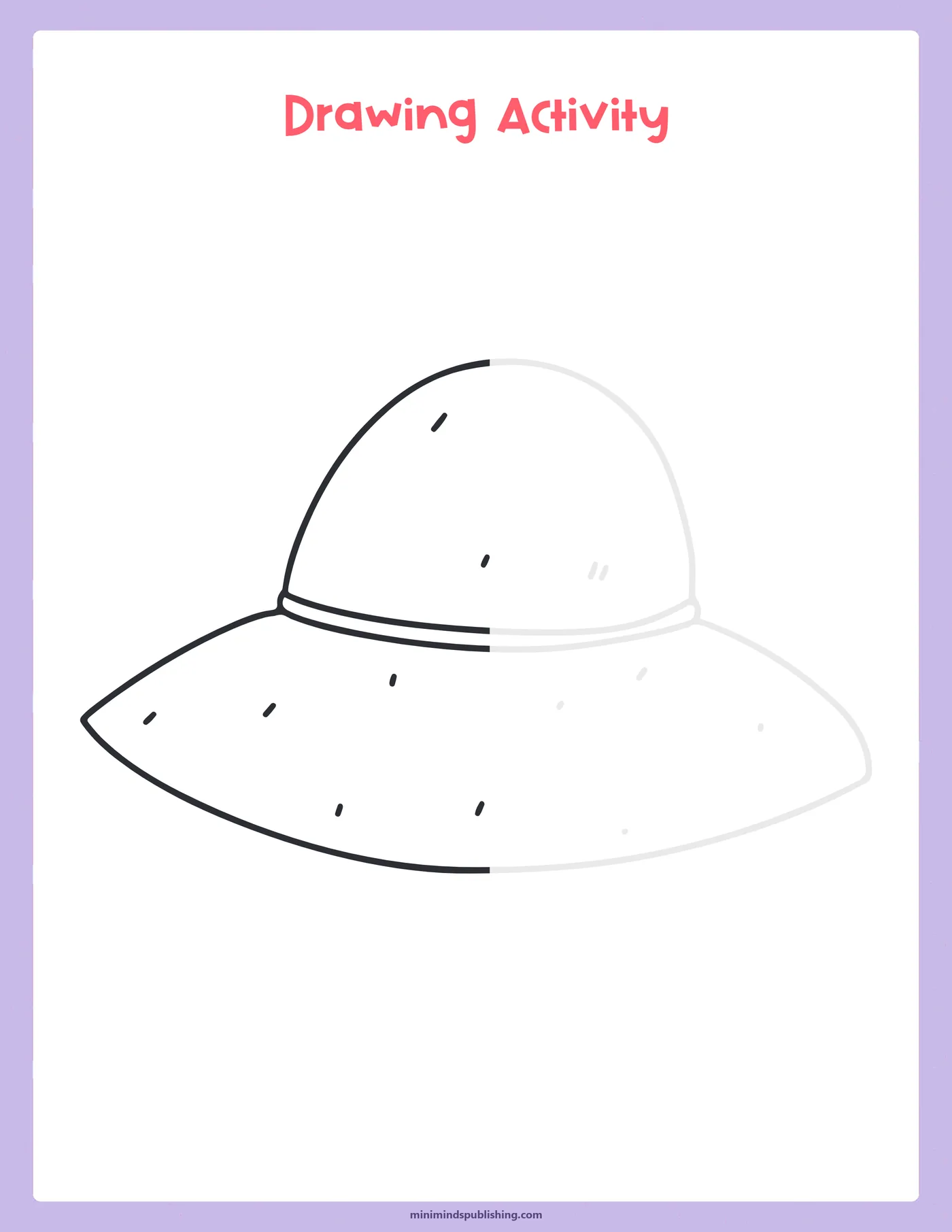 Four Seasons Activities 20 โ free printable four seasons activities activity sheet for ages 4-7