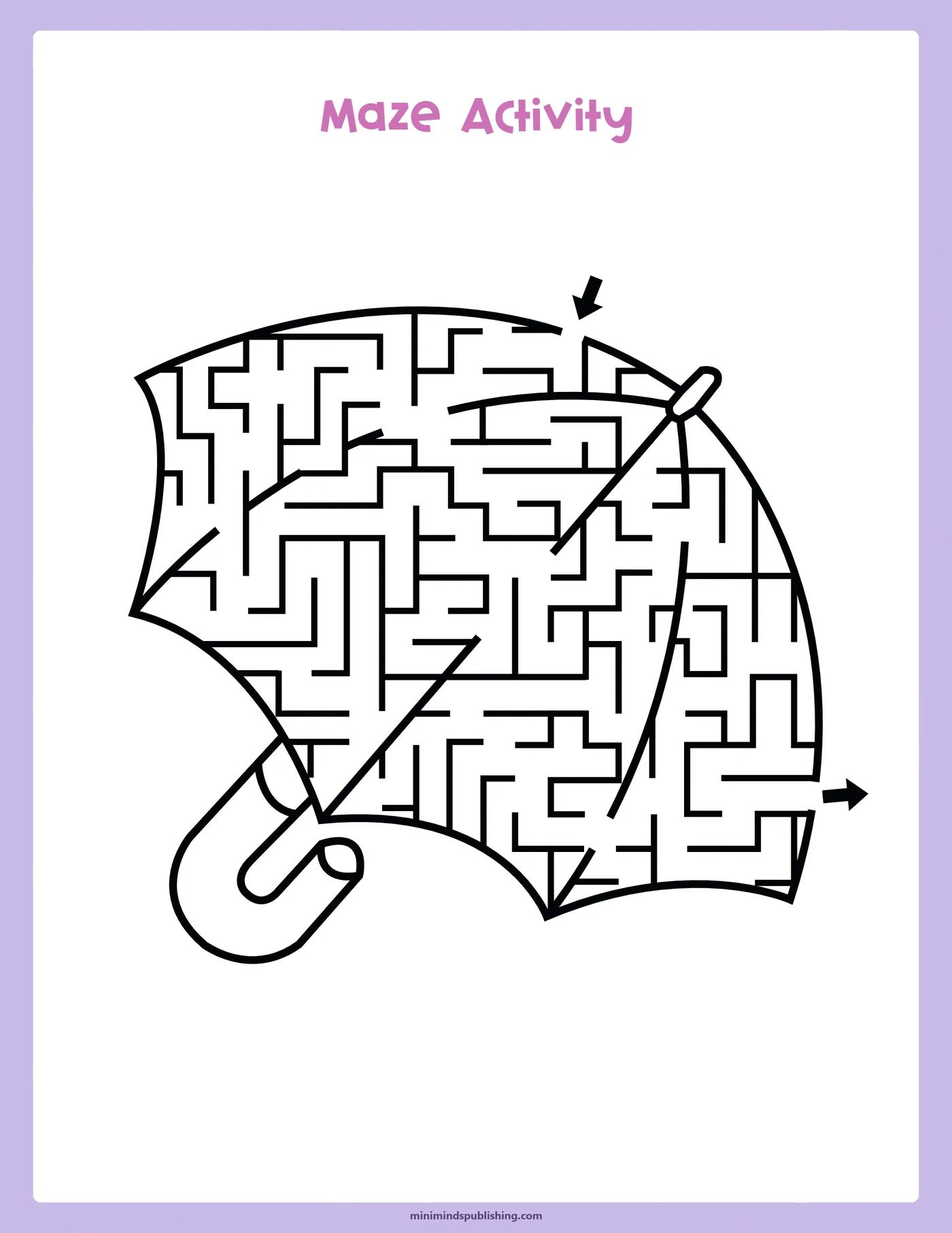 Four Seasons Activities 21 โ free printable four seasons activities activity sheet for ages 4-7