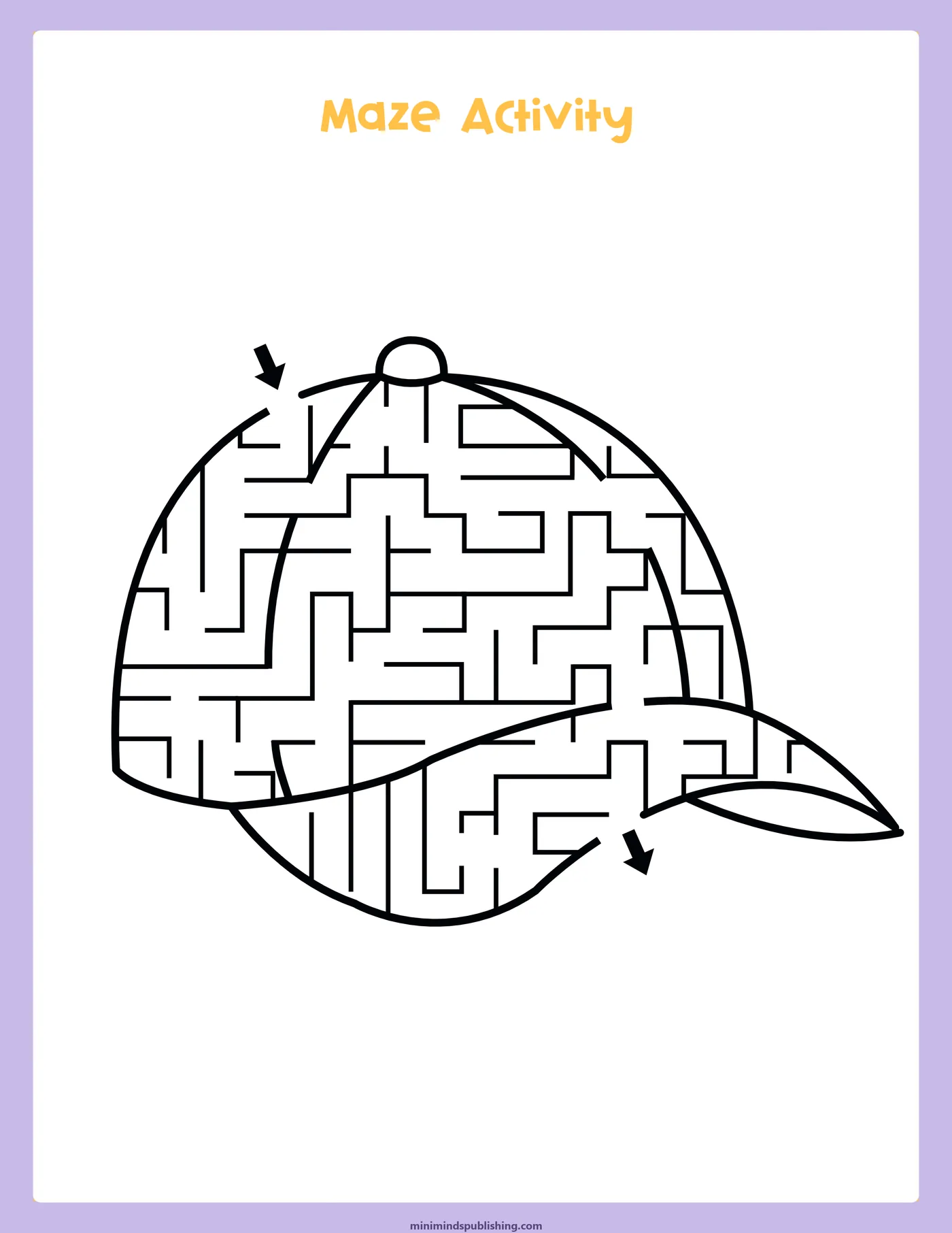 Four Seasons Activities 22 โ free printable four seasons activities activity sheet for ages 4-7
