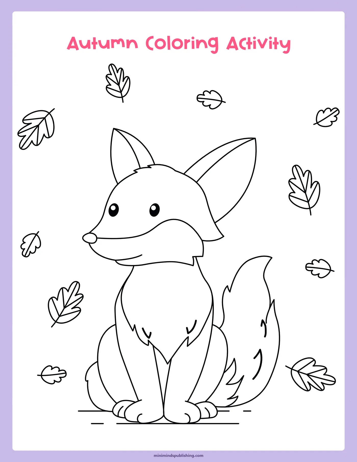 Four Seasons Activities 30 โ free printable four seasons activities activity sheet for ages 4-7