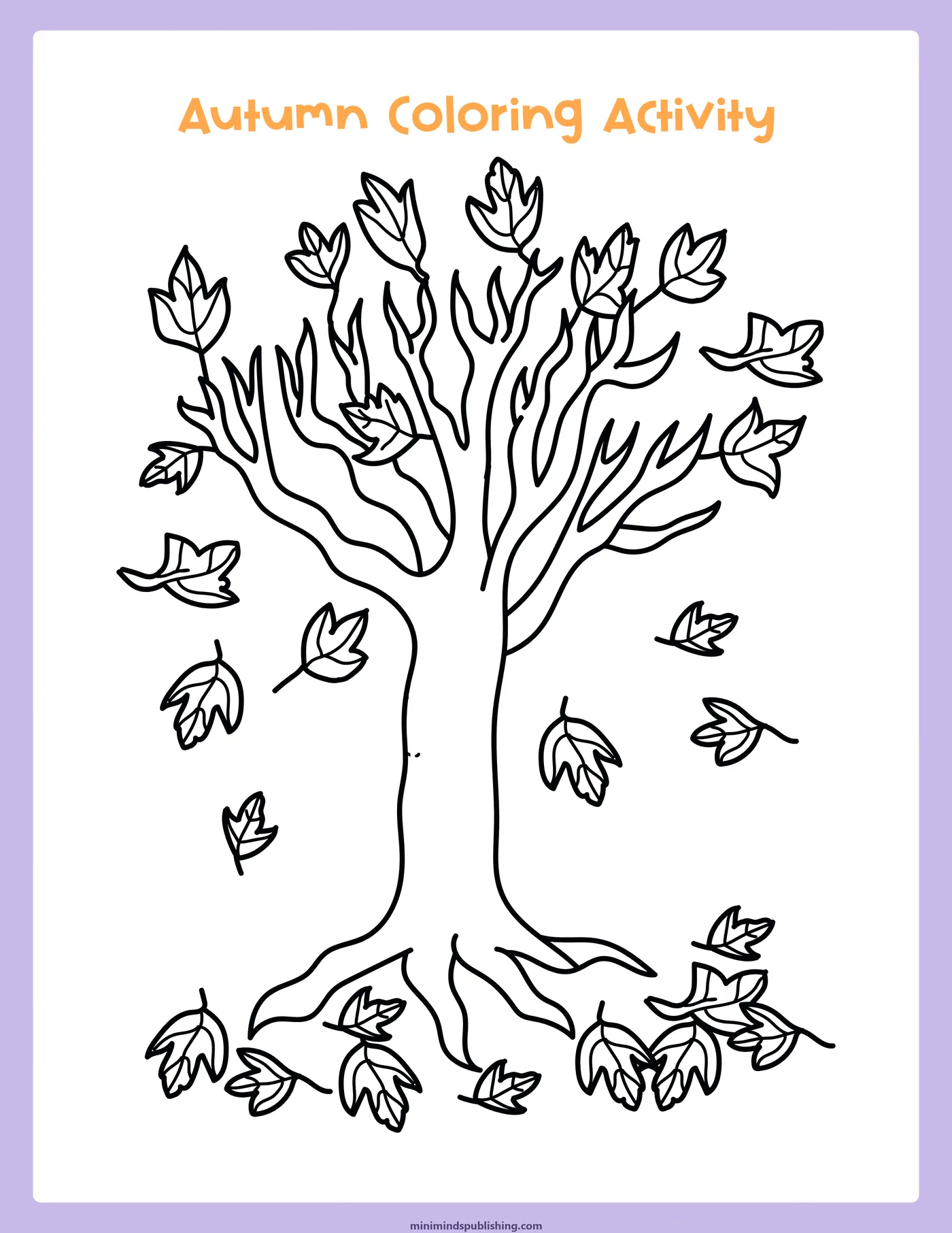 Four Seasons Activities 31 โ free printable four seasons activities activity sheet for ages 4-7