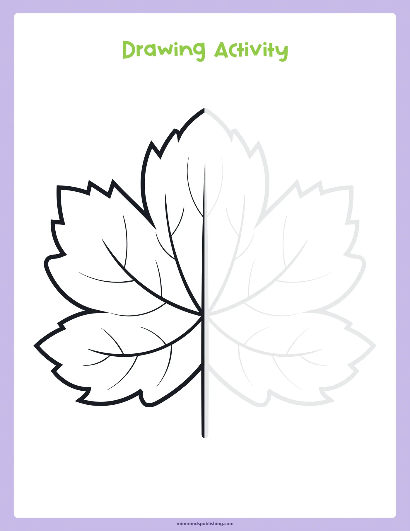 Four Seasons Activities 33 โ free printable four seasons activities activity sheet for ages 4-7
