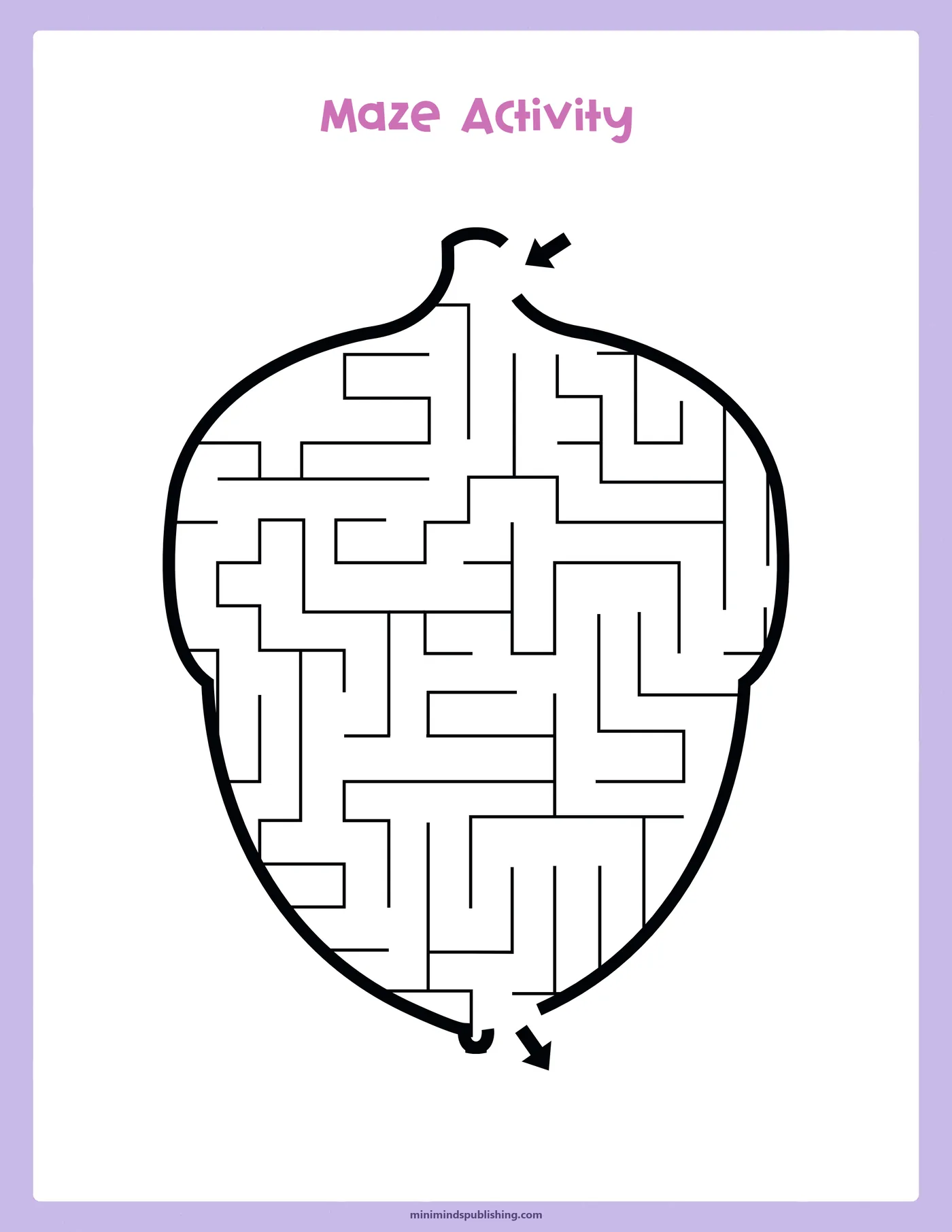 Four Seasons Activities 35 โ free printable four seasons activities activity sheet for ages 4-7