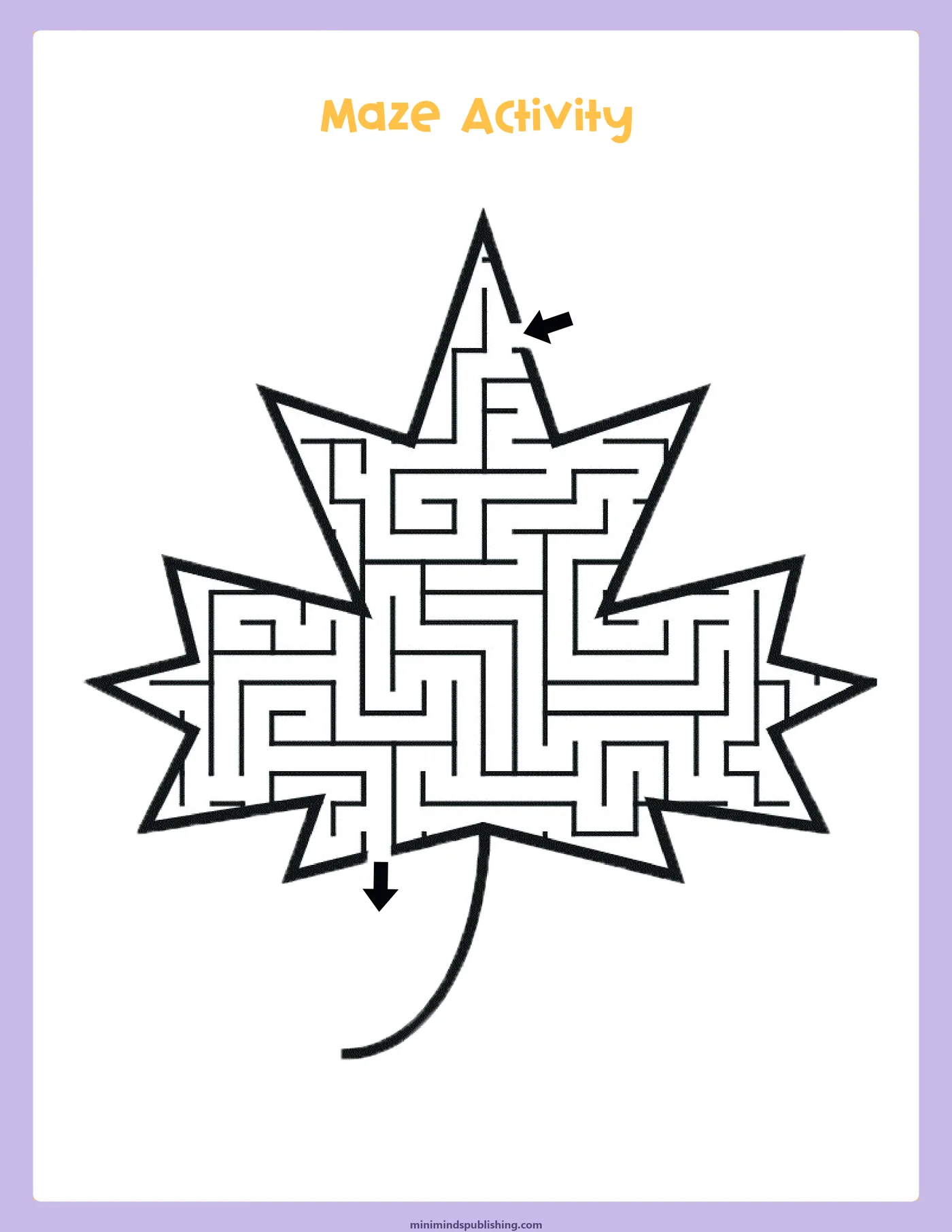 Four Seasons Activities 36 โ free printable four seasons activities activity sheet for ages 4-7