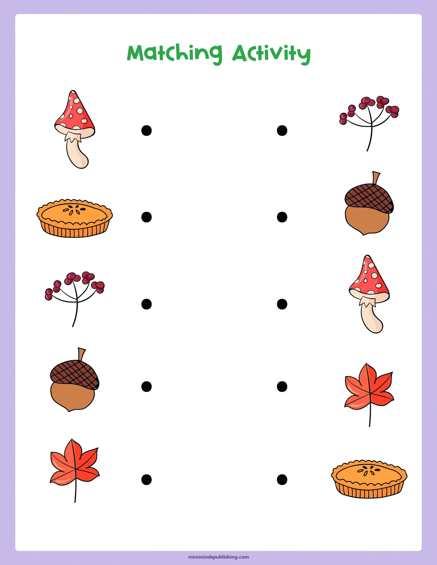 Four Seasons Activities 38 โ free printable four seasons activities activity sheet for ages 4-7
