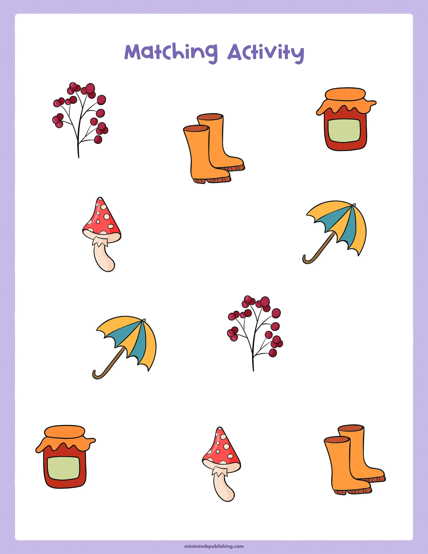 Four Seasons Activities 39 โ free printable four seasons activities activity sheet for ages 4-7