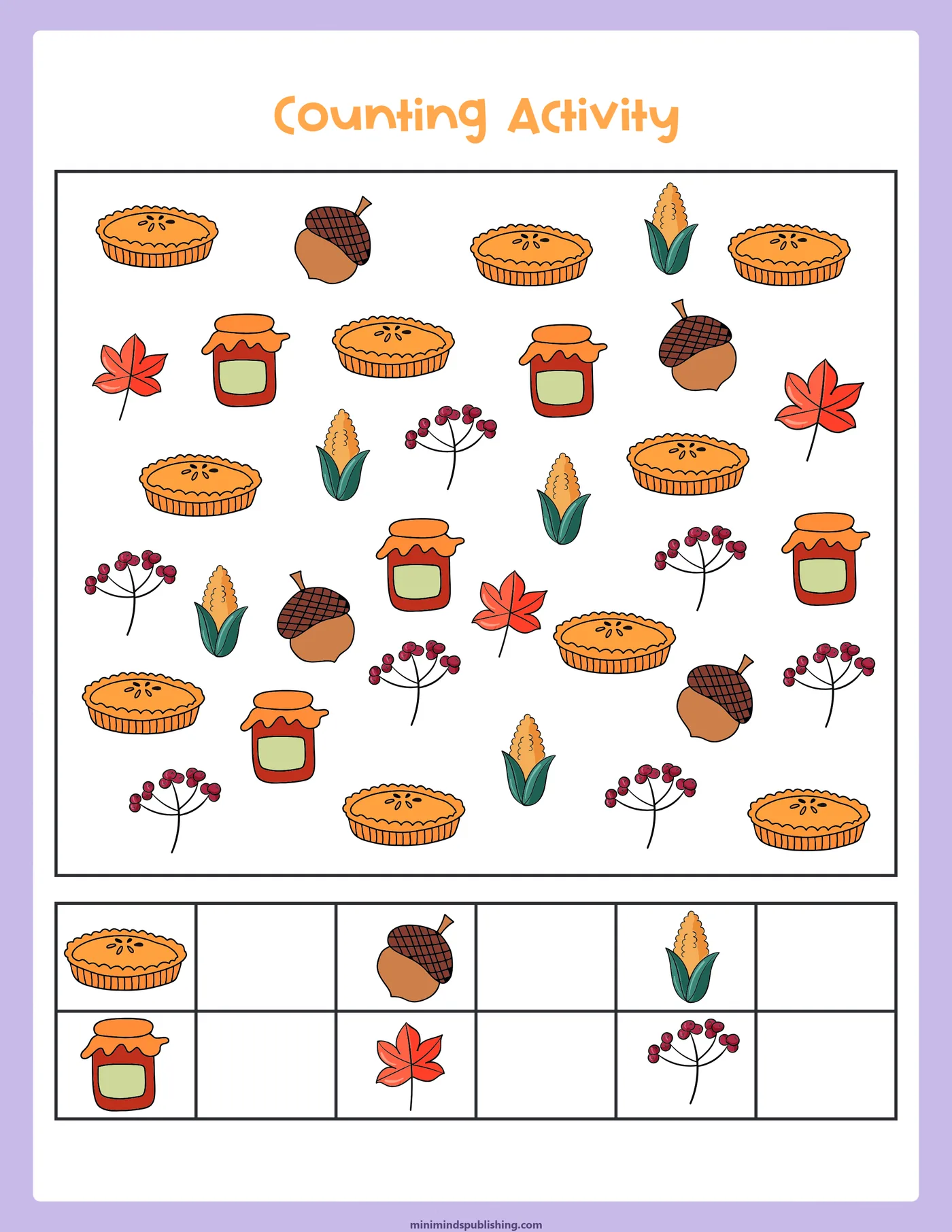 Four Seasons Activities 42 โ free printable four seasons activities activity sheet for ages 4-7