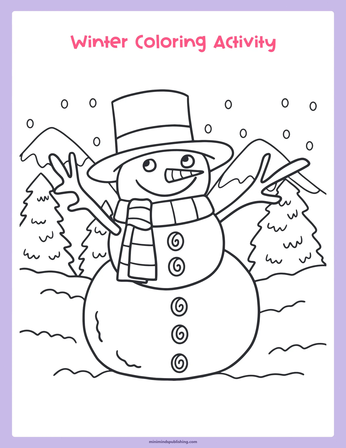 Four Seasons Activities 44 โ free printable four seasons activities activity sheet for ages 4-7