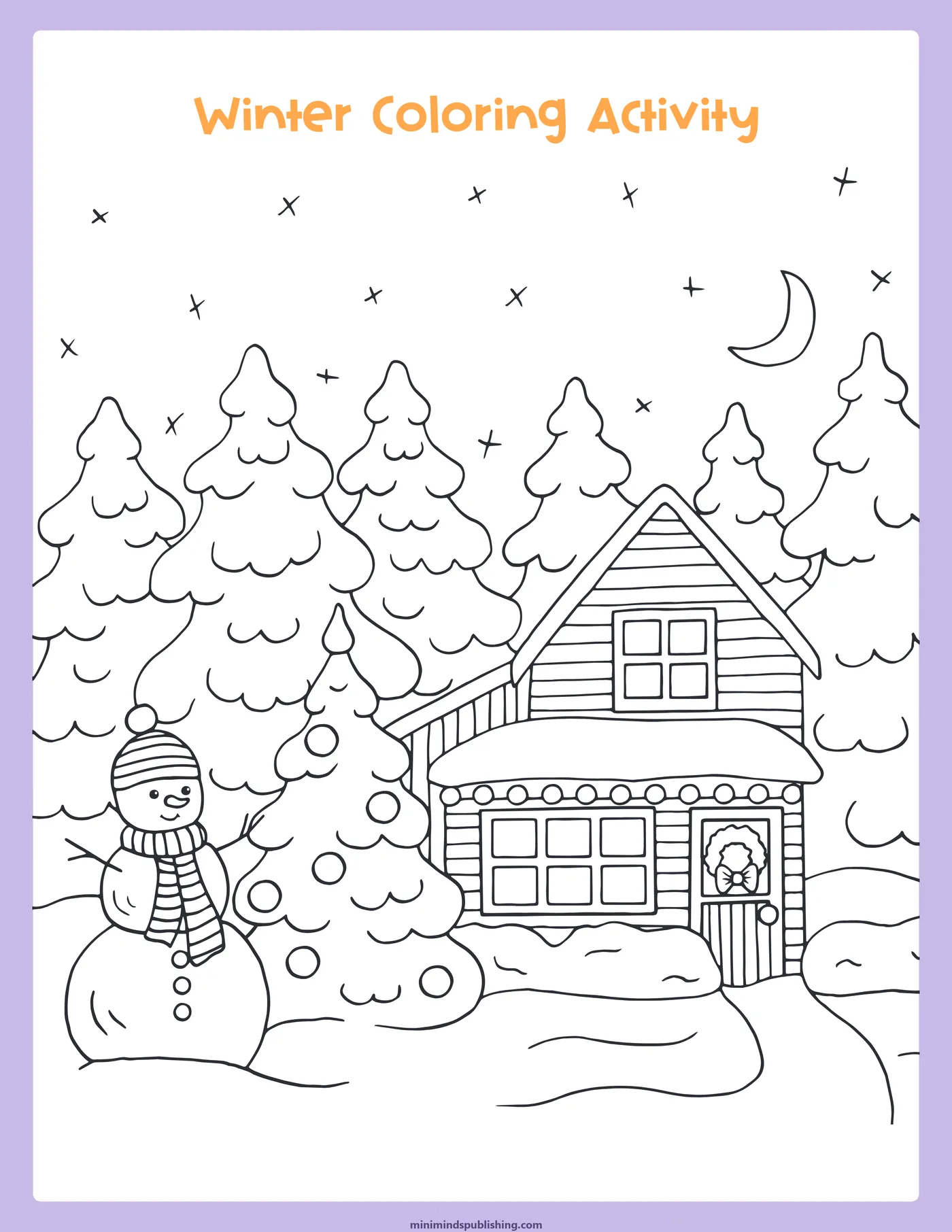 Four Seasons Activities 45 โ free printable four seasons activities activity sheet for ages 4-7